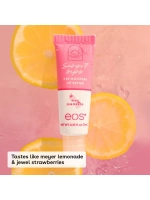 Бальзам для губ 23 вишня и лимонад