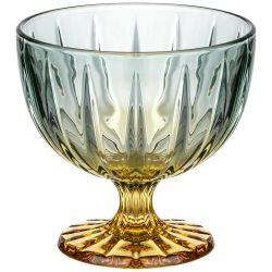 КРЕМАНКА 11*11*10 СМ