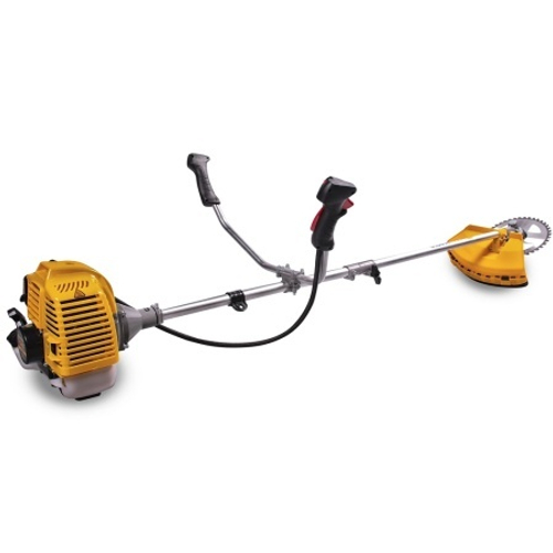 Триммер бенз CHAMPION T433-2