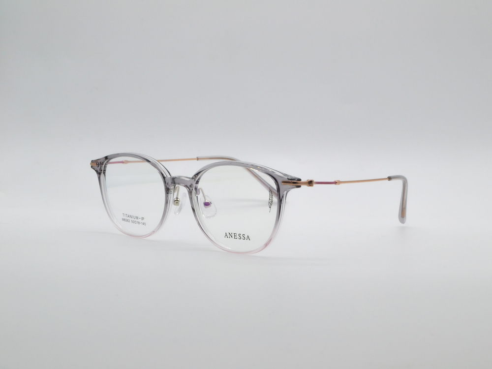 Изг. оправы Venotti M8262 C4