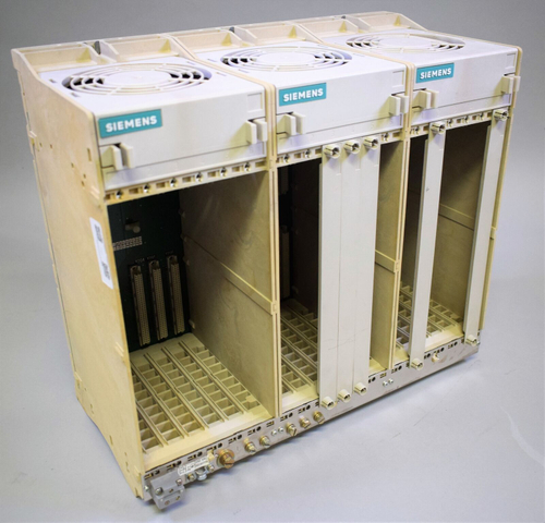 SIEMENS 6FC5101-0AB01-0AA0