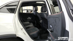 Mercedes-Benz GLA-Class H247 GLA250 4MATIC (12.2022)