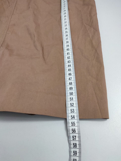 Юбка Marella модная 42 размер