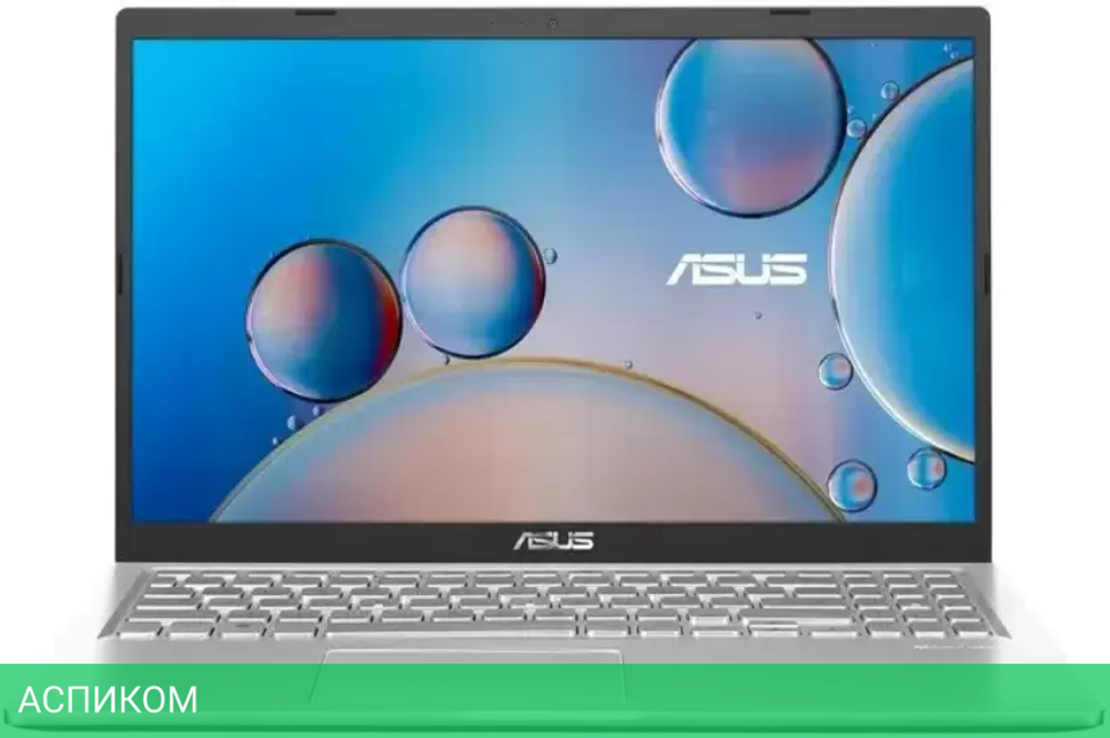 Ноутбук ASUS A516MA-EJ890