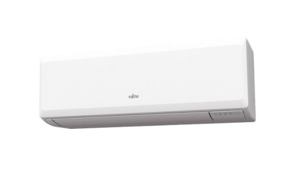Сплит-система Fujitsu ASYG18KLCA/AOYG18KLTA