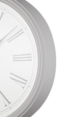 Часы настенные Tomas Stern 6123