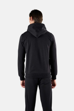 Детское худи HYDROGEN COURT HOODIE (TK0734-007)