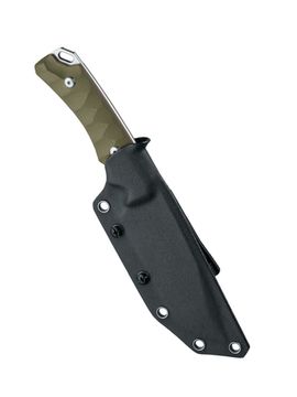 Нож Fox BF-756 OD LYNX