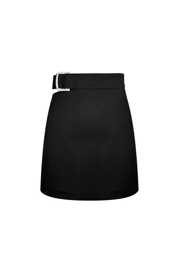 Юбка Office Mini