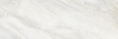 Настенная плитка Maiolica Light (WT93LCA00)