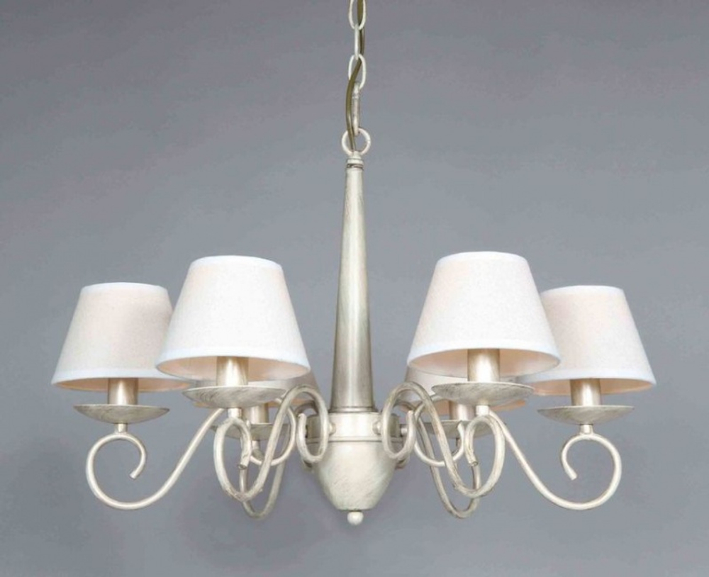 Люстра 1737-46