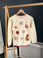 Хлопковый свитшот Gucci, 152