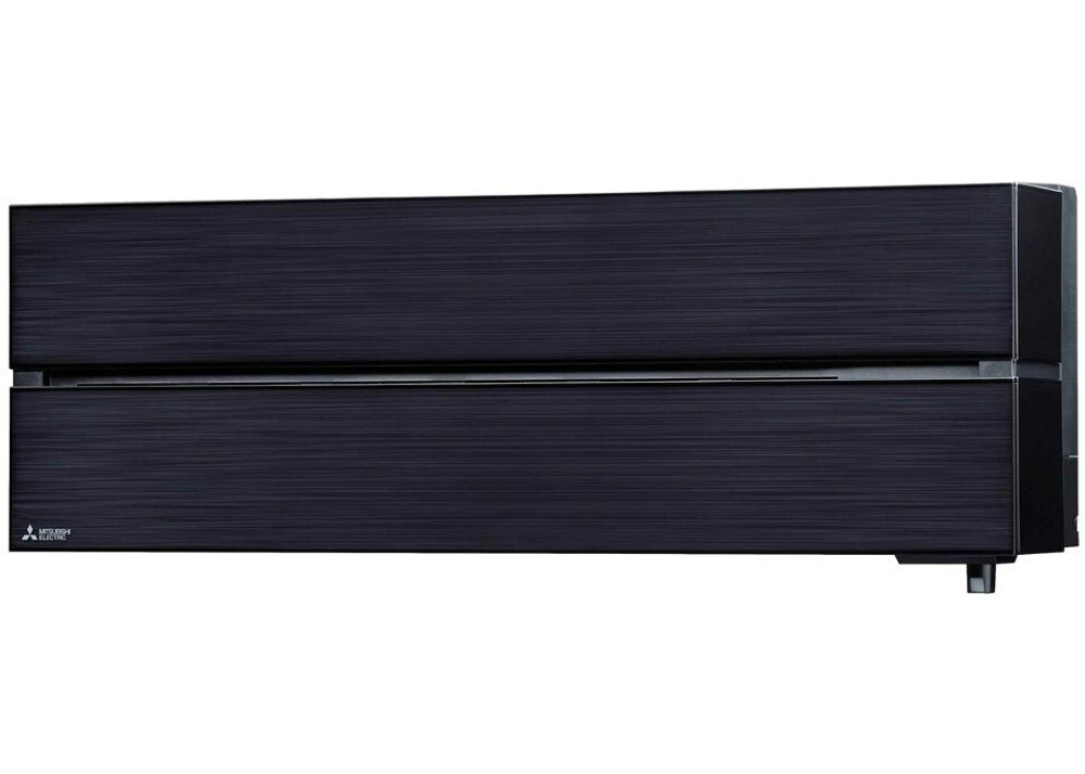 Cплит-система Mitsubishi Electric Premium Inverter MSZ-LN60VG2B/MUZ-LN60VG2