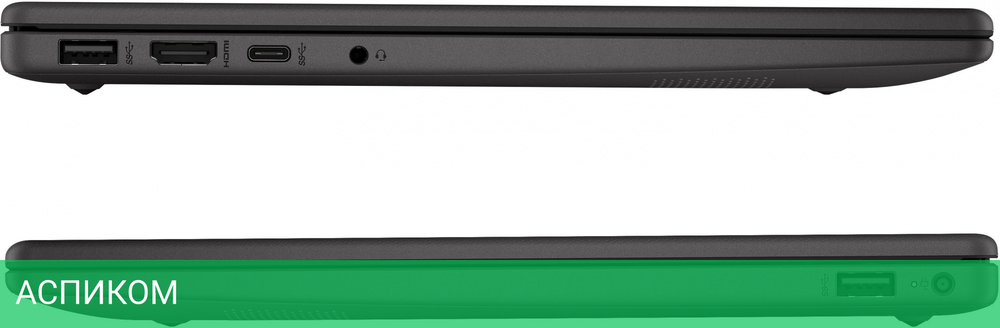 Ноутбук HP 240 G10