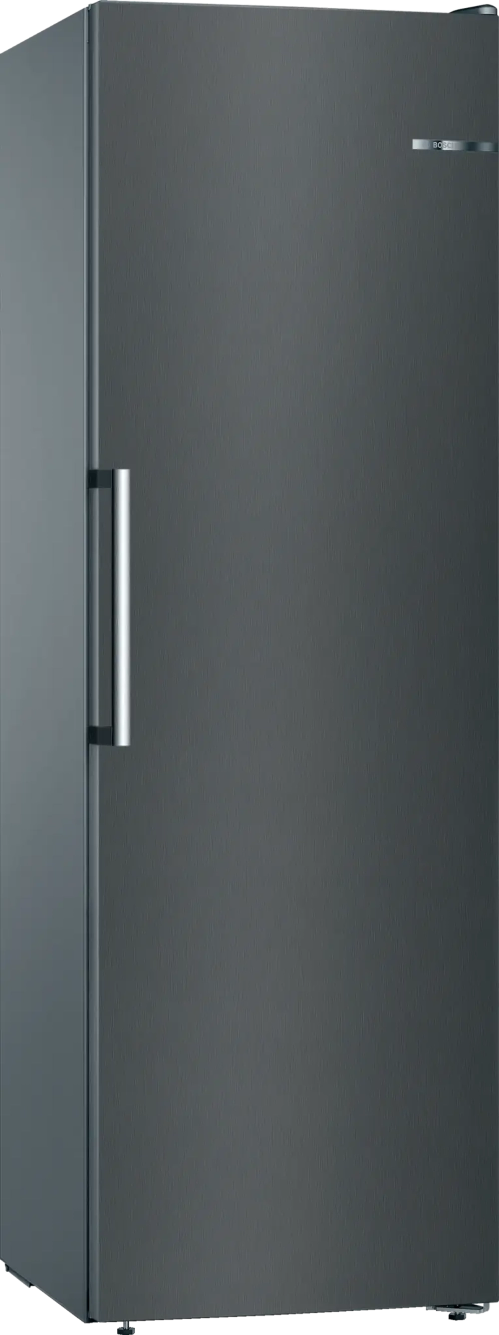 Отдельностоящий морозильник Bosch GSN36VXFP