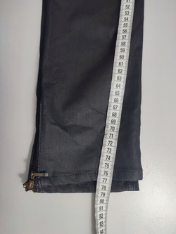 Брюки La Redoute практичные 40 размер