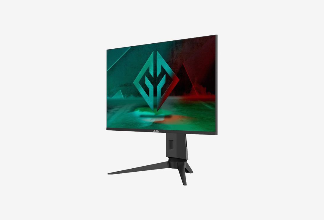 GM27VG01_0326425102442