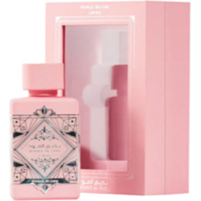 Lattafa Perfumes Badee Al Oud Noble Blush EDP 100ml