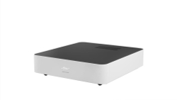 Фонокорректор Fezz Audio Gratia EVO