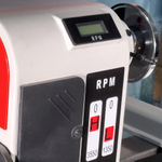 PROMA DSL-810/500 Токарный станок по дереву