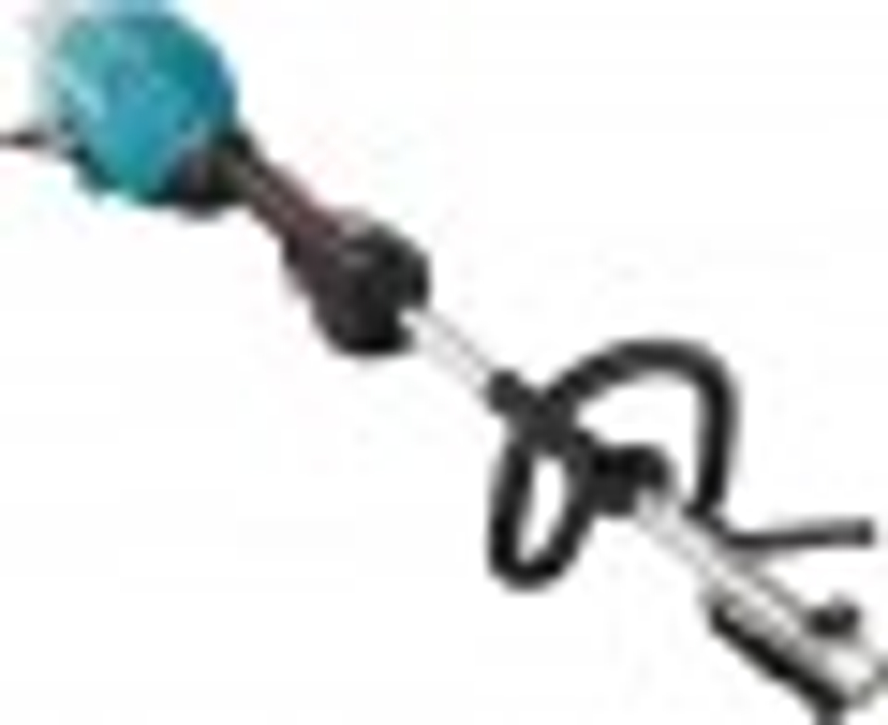 Высоторез аккумуляторный MAKITA UX01GZ