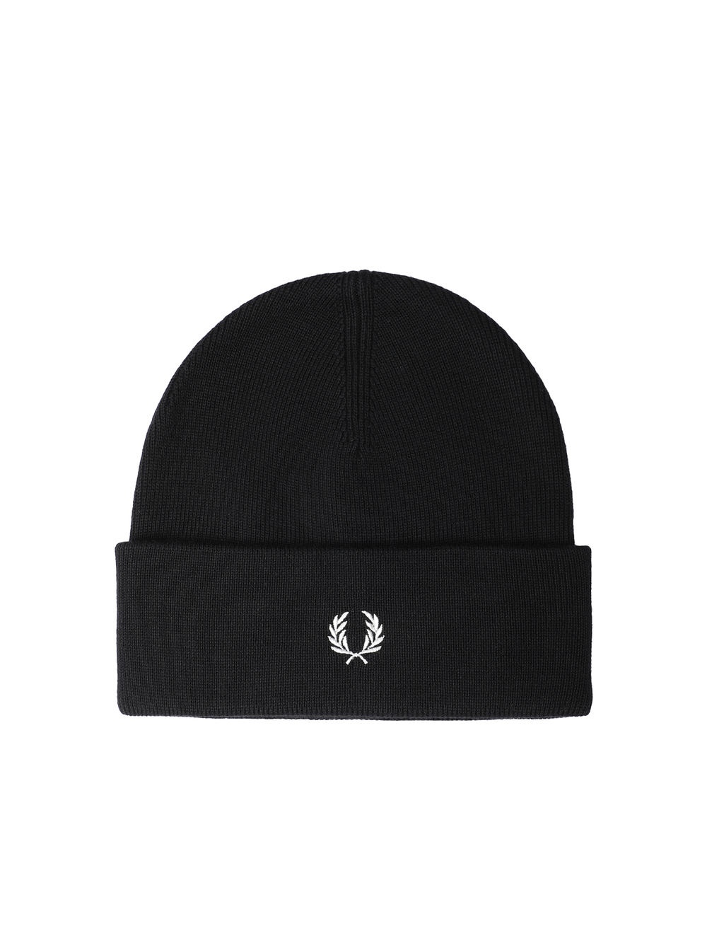 Шапка Classic Beanie