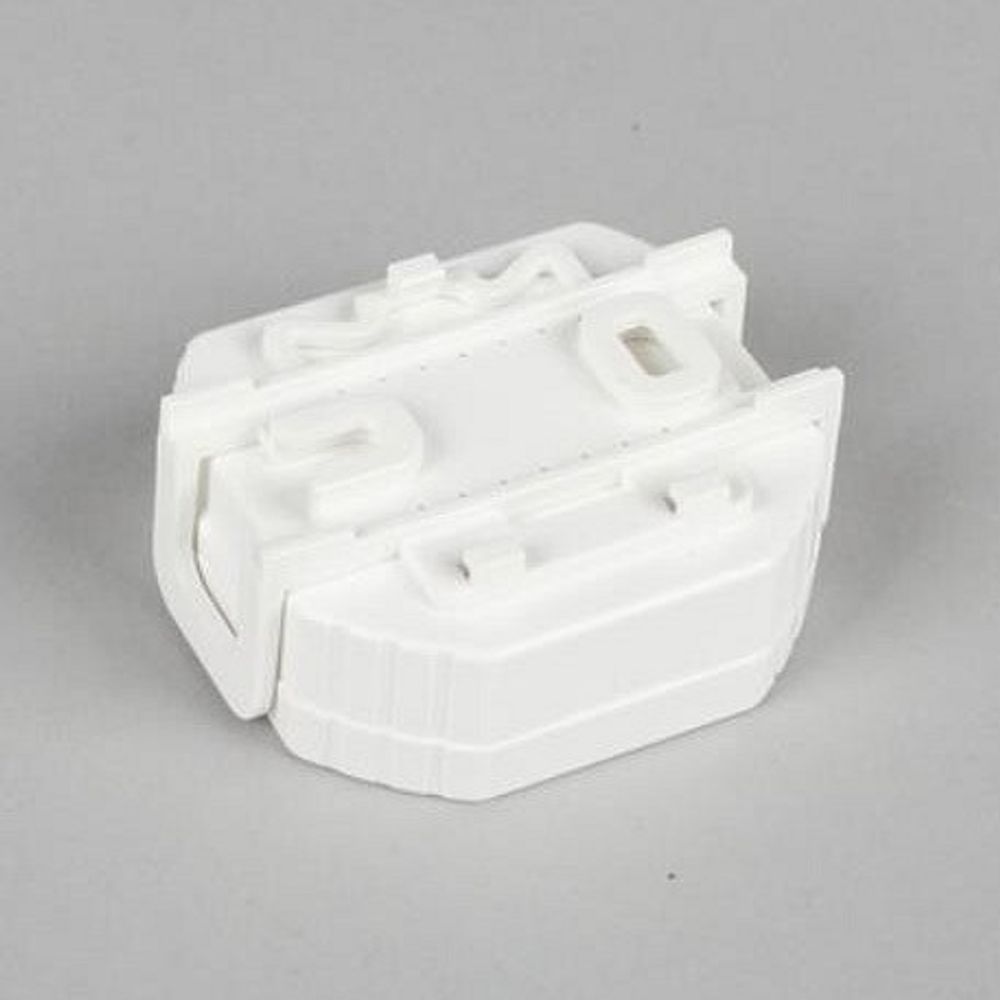 Контроллер Wi-Fi для смартфонов и планшетов Aployt Magnetic track 220 APL.0195.01.01