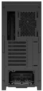 Корпус ATX Montech AIR1000SB