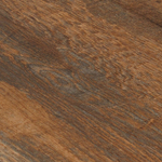 Кварц-винил SPC Royal Spring Essex 4,5 мм Clare 2.01 м2