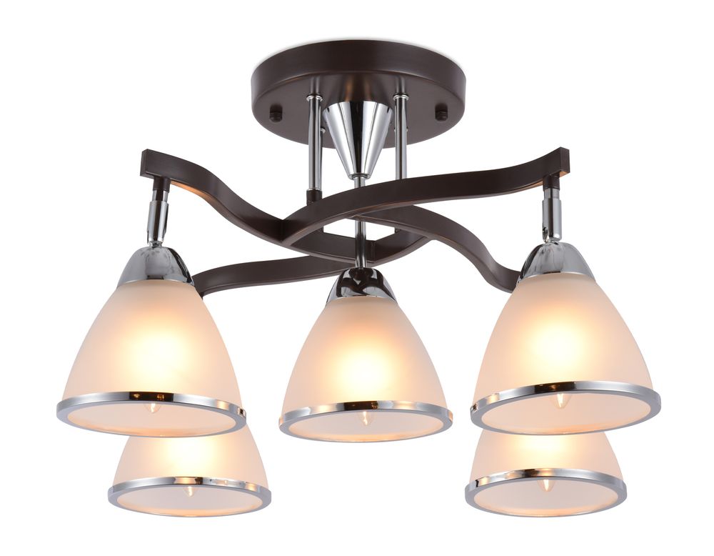 Ambrella Подвесная люстра Traditional TR3113