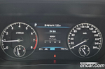 Genesis G90 3.8 AWD (02.2020)