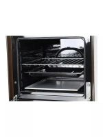 Плита газовая 3200-06 К19