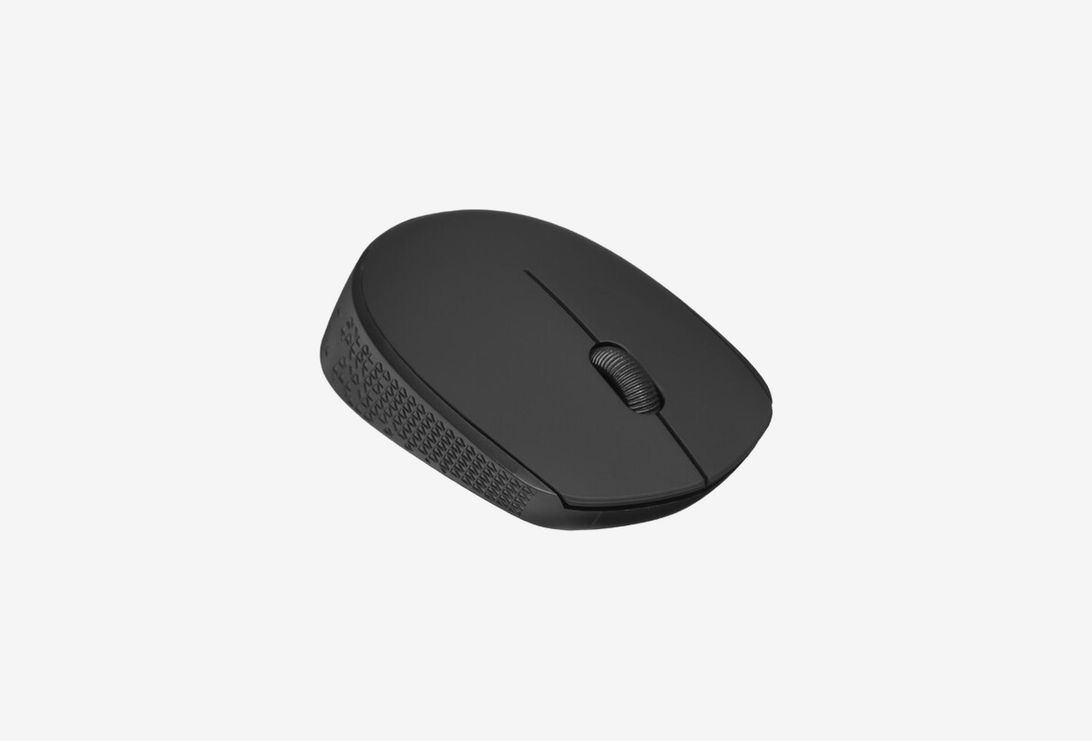 Aceline WM-902BL_0226326100957