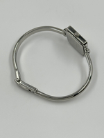 Часы Gucci 1900L