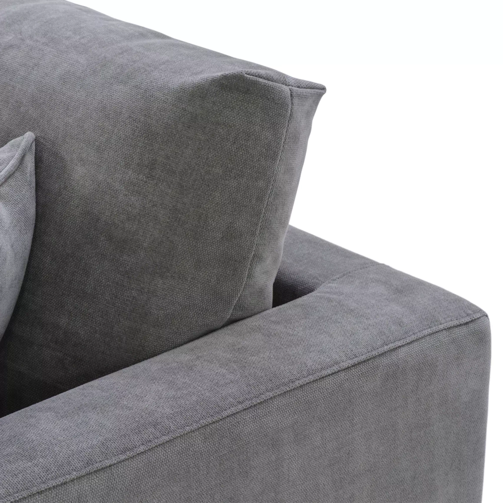 Диван Sofa Tuscany арт.112023