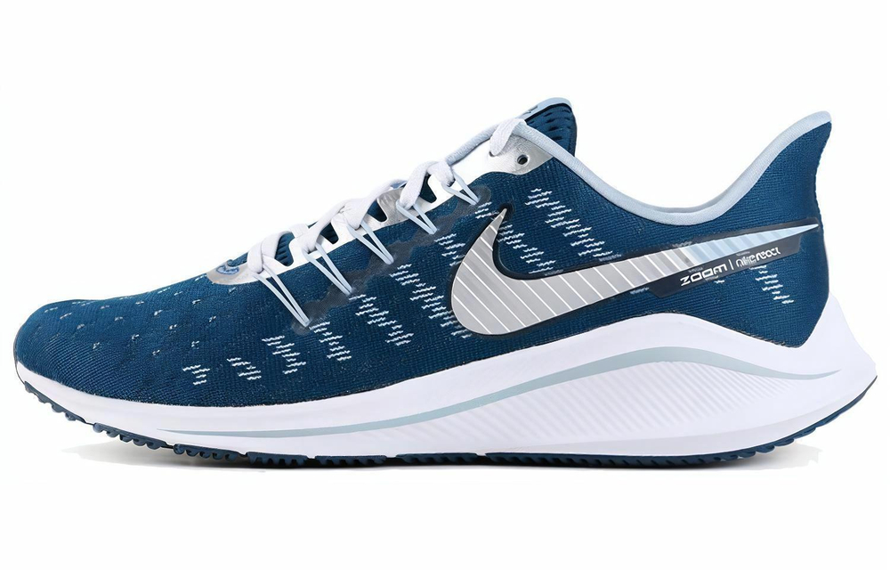 Кроссовки Nike Air Zoom Vomero 14