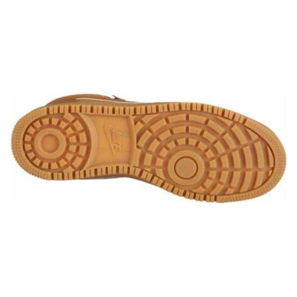 Кроссовки Nike, AA0547-700