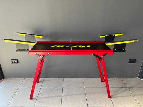 Стол сервисный RU-SKI, 1154513