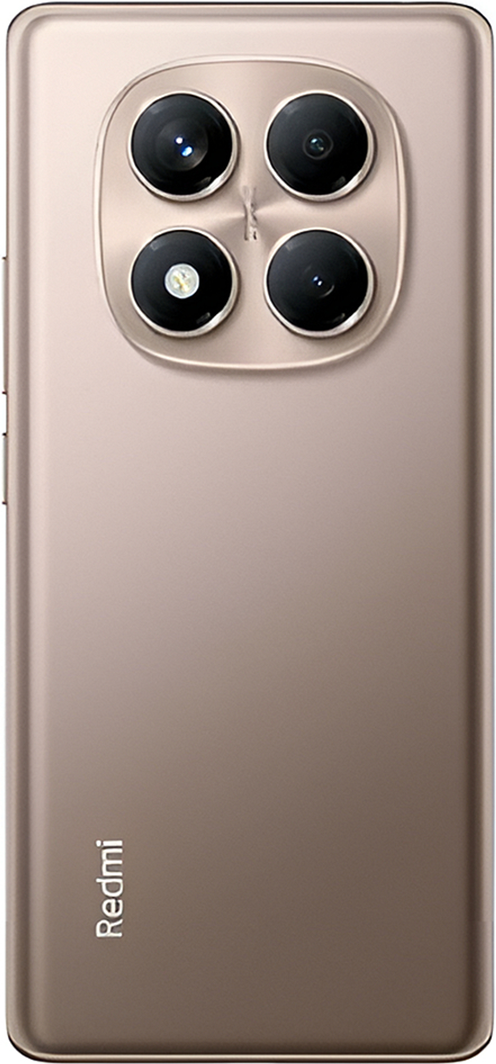 Redmi Note 14 Pro 4G 12/512Gb EU Sand Gold