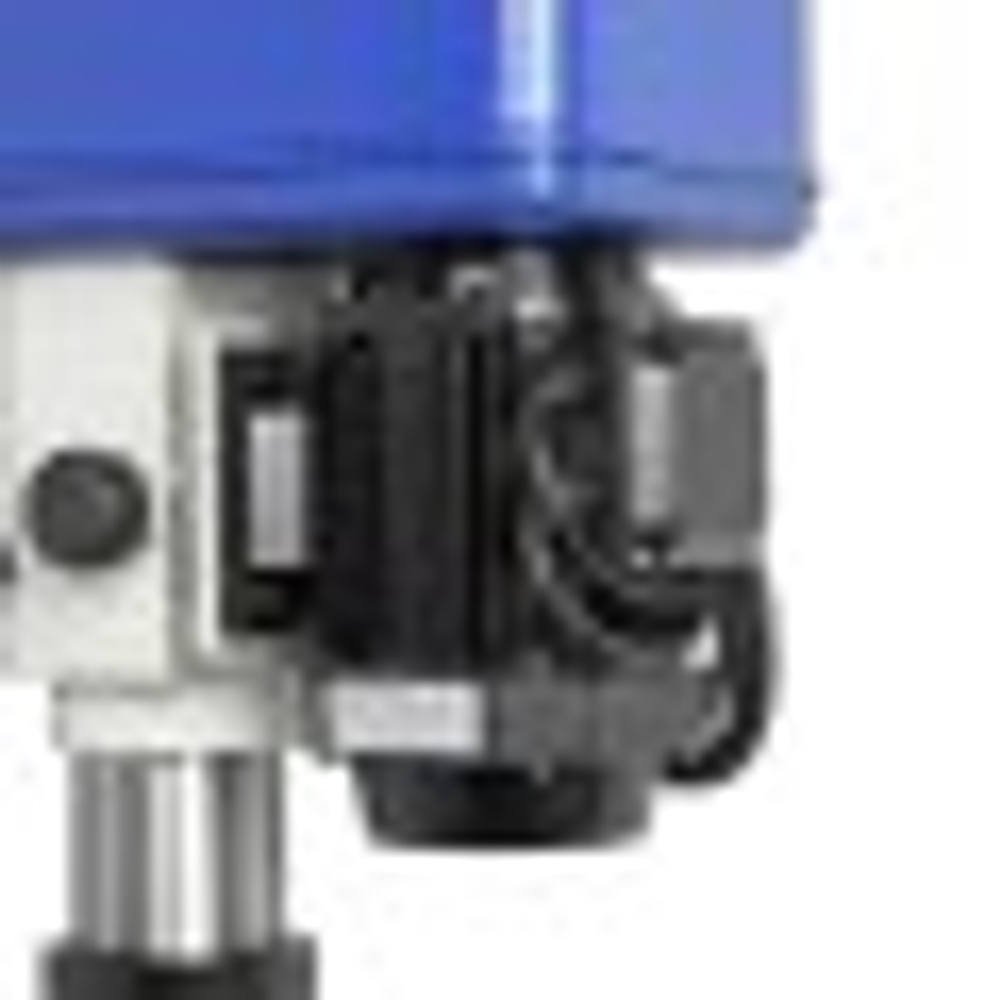 Станок сверлильный BELMASH MDTP510-16F/400 S251A