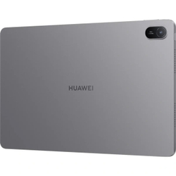 Планшет Huawei MatePad SE 11" 8/128Gb LTE, Nebula Gray