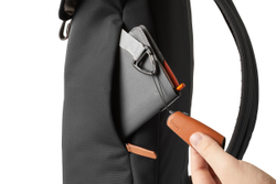 Рюкзак Bellroy Oslo Backpack 16L