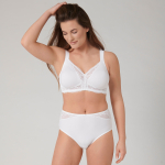 Бюстгальтер Минимайзер Triumph Modern Lace+Cotton N
