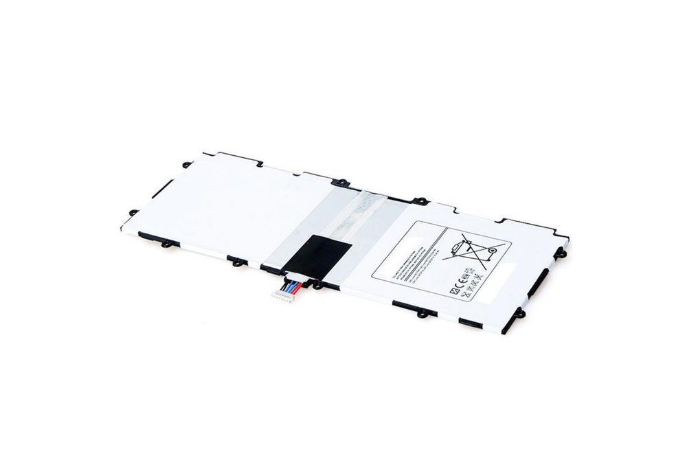 Аккумулятор для Samsung SP3081A9H (P5200 Tab 3 10.1" 3G/P5210 Tab 3 10.1" Wi-Fi)