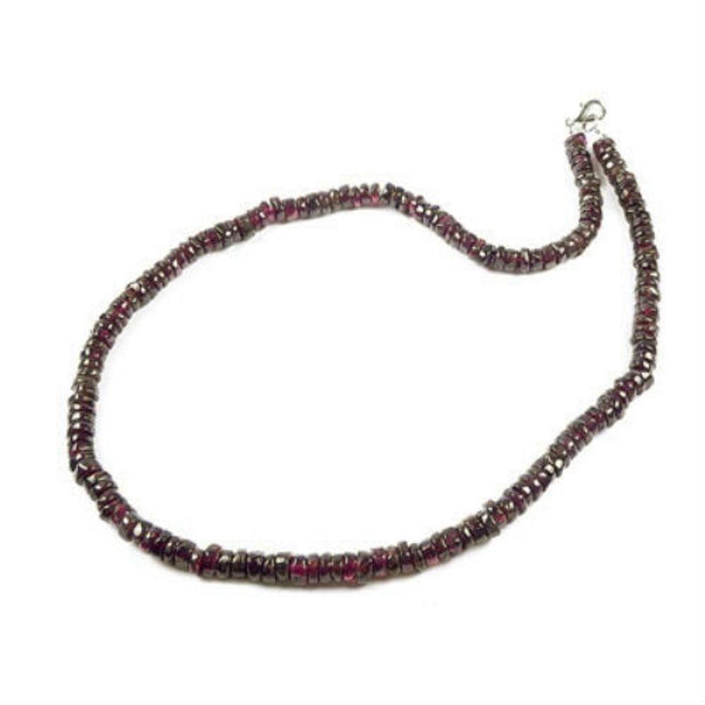 Жгут 40. 2190 жгут контроллера. Жгут катушек вольво. Жгут электропроводки 2123. Жгут проводов вольво s 40.