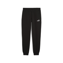 Мужские брюки PUMA ESS No. 1 Logo Pants