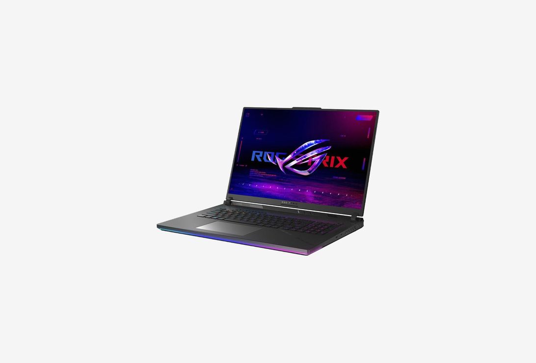 G834JY-N6087_0426226100336