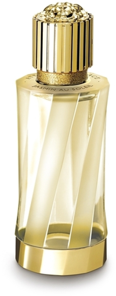 VERSACE A JASMIN SOLEI EDP 100 ML
