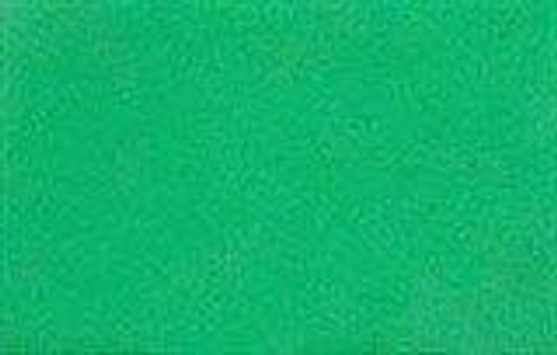Фоамиран premium 50х50 см, толщина 1 мм, цвет Светло-зеленый, арт. 4445-II (24)