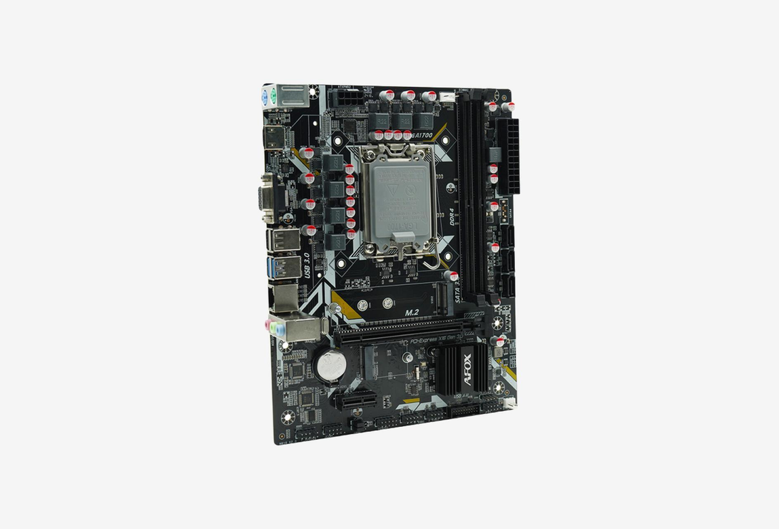 IH610D4-MA5-V4_02251031120406